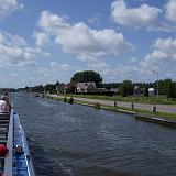 050 Katwijk